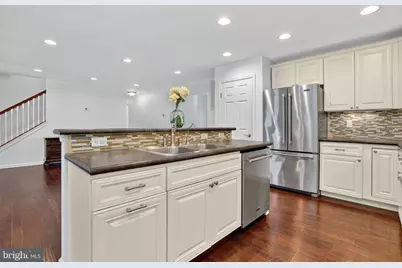 3079 Meridian Drive, Greenbackville, VA 23356 - Photo 14