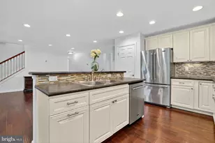 3079 Meridian Dr, Greenbackville, VA 23356 - Photo 14