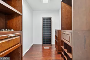 3079 Meridian Dr, Greenbackville, VA 23356 - Photo 30