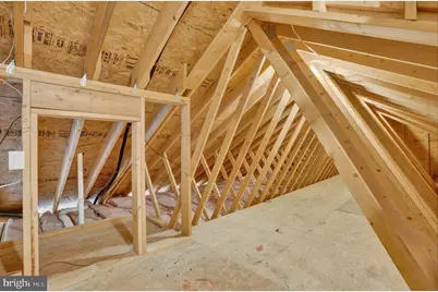 3079 Meridian Drive, Greenbackville, VA 23356 - Photo 44