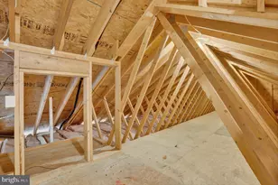 3079 Meridian Dr, Greenbackville, VA 23356 - Photo 44