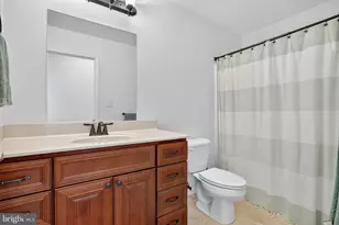 3079 Meridian Dr, Greenbackville, VA 23356 - Photo 38