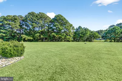 3079 Meridian Drive, Greenbackville, VA 23356 - Photo 52