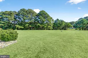 3079 Meridian Dr, Greenbackville, VA 23356 - Photo 52