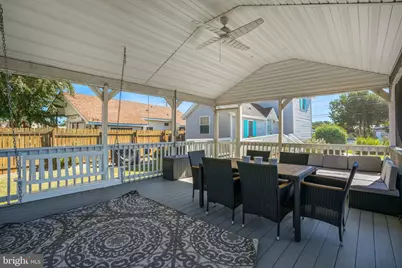 3189 Ridge Road, Chincoteague Island, VA 23336 - Photo 26