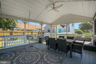 3189 Ridge Rd, Chincoteague Island, VA 23336 - Photo 26