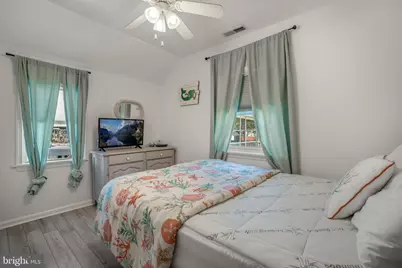 3189 Ridge Road, Chincoteague Island, VA 23336 - Photo 14