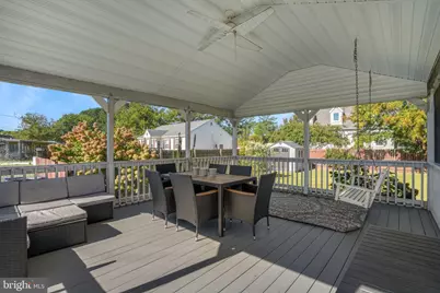 3189 Ridge Road, Chincoteague Island, VA 23336 - Photo 24