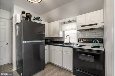 3189 Ridge Road, Chincoteague Island, VA 23336 - Photo 10