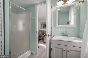 3189 Ridge Rd, Chincoteague Island, VA 23336 - Photo 16