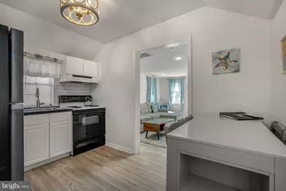 3189 Ridge Road, Chincoteague Island, VA 23336 - Photo 8