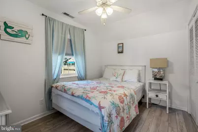 3189 Ridge Road, Chincoteague Island, VA 23336 - Photo 12