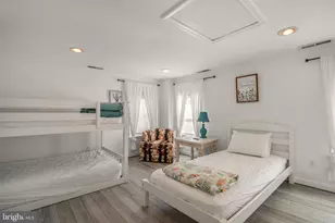 3189 Ridge Rd, Chincoteague Island, VA 23336 - Photo 18