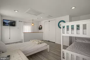 3189 Ridge Rd, Chincoteague Island, VA 23336 - Photo 20