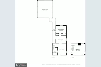 3189 Ridge Road, Chincoteague Island, VA 23336 - Photo 30