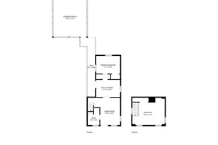 3189 Ridge Rd, Chincoteague Island, VA 23336 - Photo 30