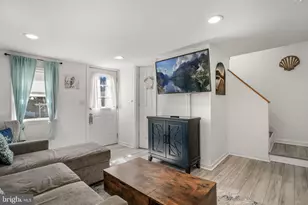 3189 Ridge Rd, Chincoteague Island, VA 23336 - Photo 6