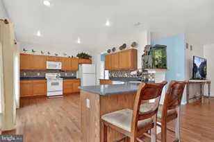 32237 Clearwater Wy, Belle Haven, VA 23306 - Photo 14