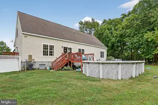 32237 Clearwater Wy, Belle Haven, VA 23306 - Photo 44