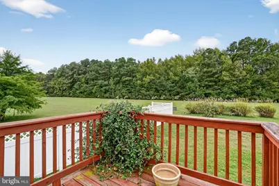 32237 Clearwater Way, Belle Haven, VA 23306 - Photo 40