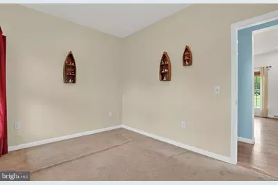 32237 Clearwater Way, Belle Haven, VA 23306 - Photo 24