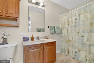 32237 Clearwater Wy, Belle Haven, VA 23306 - Photo 34