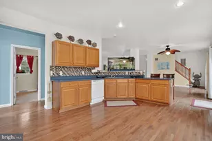 32237 Clearwater Wy, Belle Haven, VA 23306 - Photo 16