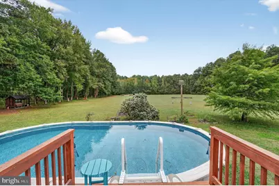 32237 Clearwater Way, Belle Haven, VA 23306 - Photo 42