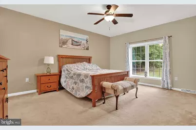 32237 Clearwater Way, Belle Haven, VA 23306 - Photo 18