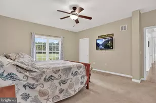 32237 Clearwater Wy, Belle Haven, VA 23306 - Photo 20