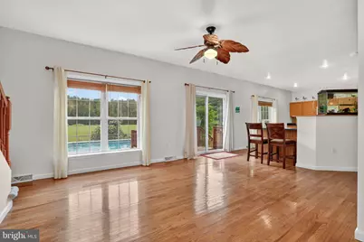 32237 Clearwater Way, Belle Haven, VA 23306 - Photo 12