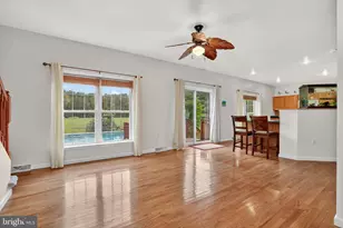 32237 Clearwater Wy, Belle Haven, VA 23306 - Photo 12