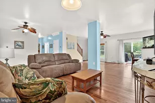 32237 Clearwater Wy, Belle Haven, VA 23306 - Photo 8