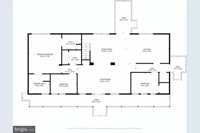 32237 Clearwater Way, Belle Haven, VA 23306 - Photo 50