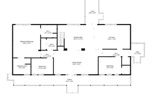 32237 Clearwater Wy, Belle Haven, VA 23306 - Photo 50