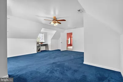 32237 Clearwater Way, Belle Haven, VA 23306 - Photo 30