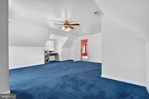 32237 Clearwater Wy, Belle Haven, VA 23306 - Photo 30