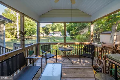 3896 Captains Corridor, Greenbackville, VA 23356 - Photo 38