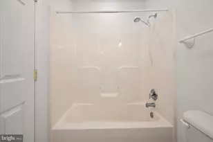 3896 Captains Corridor, Greenbackville, VA 23356 - Photo 32