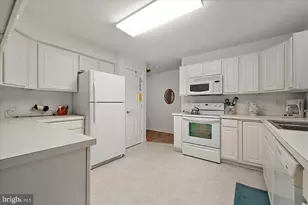 3896 Captains Corridor, Greenbackville, VA 23356 - Photo 14