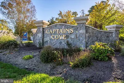 3896 Captains Corridor, Greenbackville, VA 23356 - Photo 2