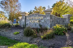 3896 Captains Corridor, Greenbackville, VA 23356 - Photo 2