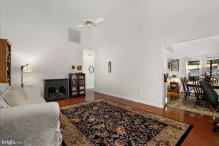 3896 Captains Corridor, Greenbackville, VA 23356 - Photo 6