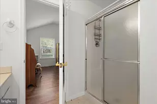 3896 Captains Corridor, Greenbackville, VA 23356 - Photo 26