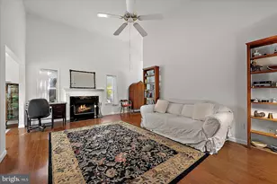 3896 Captains Corridor, Greenbackville, VA 23356 - Photo 10