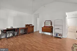 3896 Captains Corridor, Greenbackville, VA 23356 - Photo 24