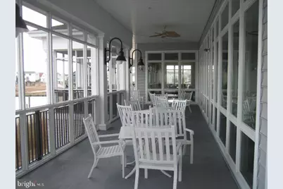 2497 Dry Dock Court, Greenbackville, VA 23356 - Photo 68