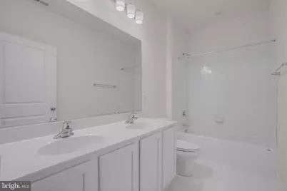 Lot 493 Dry Dock Court, Greenbackville, VA 23356 - Photo 50