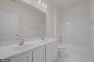 2497 Dry Dock Ct, Greenbackville, VA 23356 - Photo 50