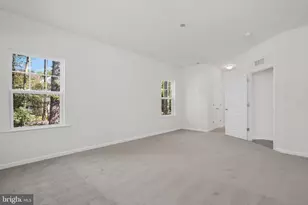 2497 Dry Dock Ct, Greenbackville, VA 23356 - Photo 40